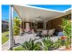 24 O’Shanesy Street, Koongal QLD 4701